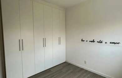 Imagem 14: casa em condominio. Churrasqueira, Ar-condicionado, Área de serviçoe45m²...