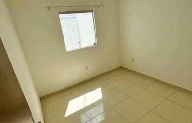 Imagem 7: 02- Casa no Ipem Turu. Varanda, 2 Vagas na garageme3 Dormitórios