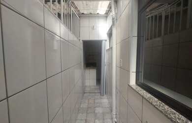 Imagem 15: Apartamento - Juiz de Fora MG