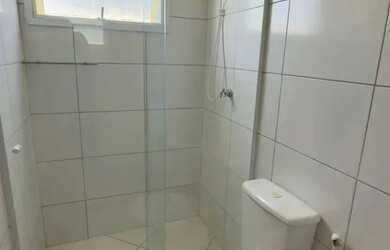 Imagem 5: Casa em Alphaville LN. Piscina, Churrasqueira, Ar-condicionadoe270m²...