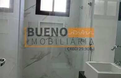 Imagem 7: Casa 4 quartos à venda, Estância Hípica, Nova Odessa, SP