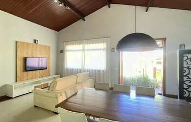 Imagem 14: Aluga-se Residencial Santa Helena I - Bragança Paulista - SP