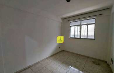 Imagem 7: Apartamento Garden para alugar, 65 m² por R$ 1.591,95/mês - São Pedro - Juiz de Fora/MG