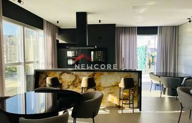 Imagem 10: Apartamento em Rua 232 - Meia Praia - Itapema/SC