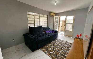 Imagem 4: Casa à venda, 111 m² por R$ 300.000,00 - Pacheco - São Gonçalo/RJ