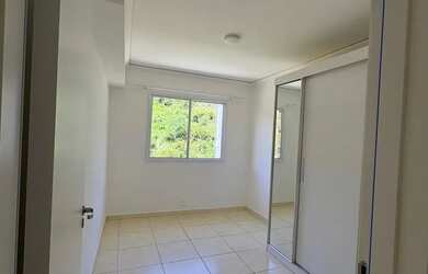 Imagem 4: Apartamento à venda no Condomínio Cenários da Montanha em Itaipava, Petrópolis/RJ, com 2 q