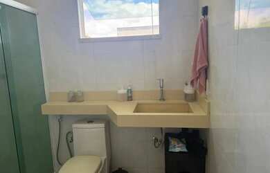 Imagem 9: JCI - Casa 3qts c 1 suite, Espaço Gourmet, em Condomínio em Inoã Maricá...