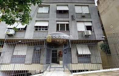 Imagem 14: Apartamento à venda 3 Quartos 1 Vaga 122M² Auxiliadora Porto Alegre...