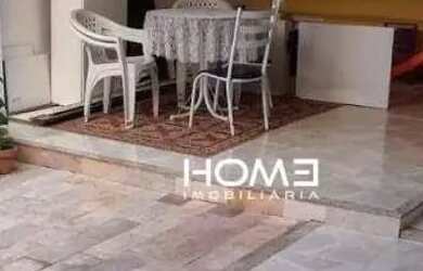 Imagem 16: Apartamento Térreo à Venda em Maria Paula São Gonçalo