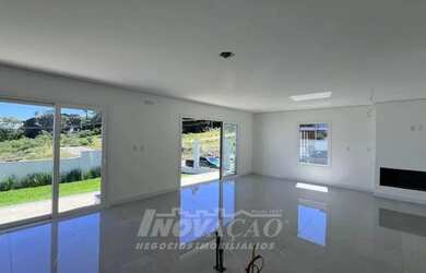 Imagem 4: Casa Nossa Senhora da Saúde Caxias do Sul