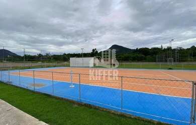 Imagem 11: Casa Linear à Venda no Condomínio Dom Village Ubatiba, Maricá/RJ