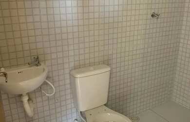 Imagem 4: Apartamento à Venda/aluguel na Cid. Universitária