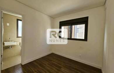 Imagem 6: Apartamento à venda, 2 quartos, 2 suítes, 2 vagas, Lourdes - Belo Horizonte/MG