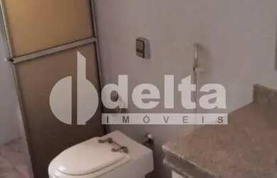 Imagem 11: Casa residencial disponível para venda no bairro Martins em Uberlândia-MG