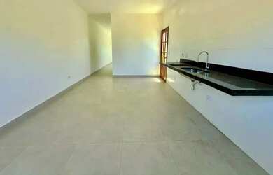 Imagem 5: Sobrado Moderno à Venda no Jardim Maristela Atibaia/SP