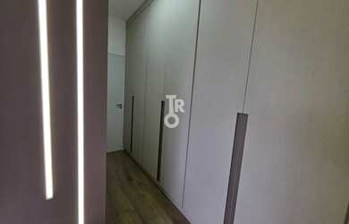 Imagem 9: APARTAMENTO PARA LOCAÇÃO, 3 QUARTOS, SENDO UMA SUÍTE - CONDOMÍNIO...