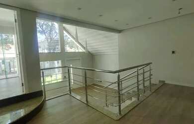 Imagem 9: Sobrado à venda em Maringá, Zona 05, com 4 suítes, com 421.59 m²