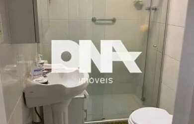 Imagem 14: Apartamento Padrão / Residencial / Copacabana