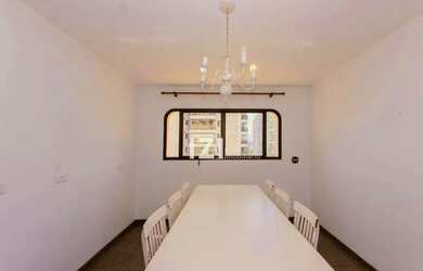 Imagem 11: Apartamento com 4 suítes, 327 m² - venda por R$ 2.250.000 ou aluguel...