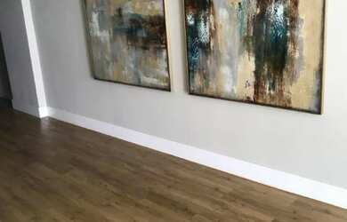 Imagem 15: Apartamento com 2 dormitórios à venda, 68 m² por R$ 493.000,00 - Tubalina...