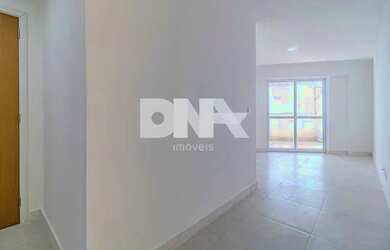 Imagem 11: Apartamento : Garden / Residencial / Lagoa