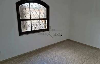 Imagem 10: Casa Sobrado - Residencial - Comercial - Bosque dos Eucaliptos - 3 Dormitórios...