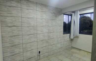 Imagem 9: Agio, apartamento 02 quartos, qnl 17 Taguatinga Norte DF