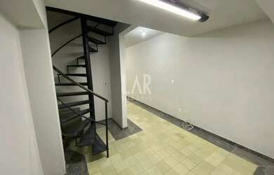 Imagem 4: Loja à venda, Barro Preto - Belo Horizonte/MG