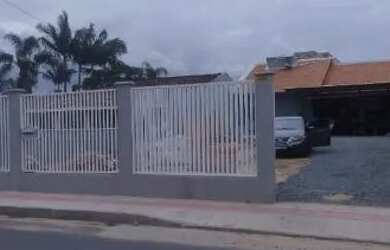 Imagem 1: Edícula temporada diária praia