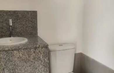 Imagem 4: Casa 4 quartos - jardins marselha