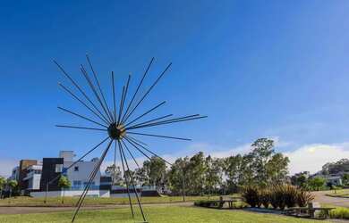 Imagem 10: CAXIAS DO SUL - Terreno Padrão - SÃO CIRO