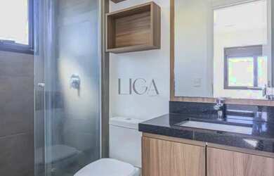 Imagem 16: Apartamento 2 dormitórios, 1 suíte e 1 vaga no bairro Santana