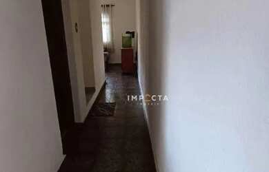 Imagem 16: Sobrado com 3 dormitórios à venda, 230 m² por R$ 1.050.000,00 - Satélite - Pouso Alegre/MG