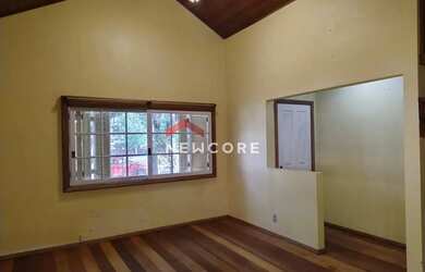 Imagem 9: Casa de condomínio em Av.Vilagio - Mato Queimado - Gramado/RS