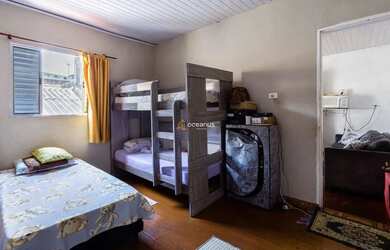 Imagem 7: CASAS RENDA, R$ 2.200.000,00, VILA MARIA ALTA, 3 VAGAS, TOTAL 12 DORMITÓRIOS