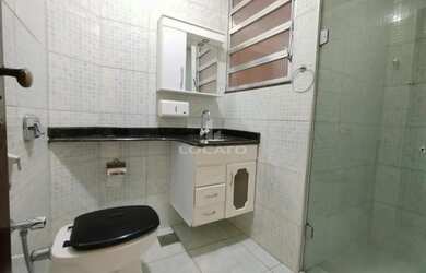 Imagem 9: Apartamento 3 quartos no Paineiras