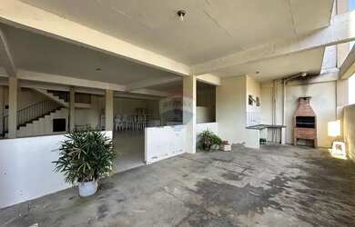 Imagem 13: Apartamento 2 quartos, mobiliado para locação