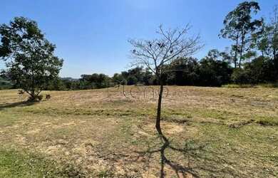 Imagem 4: Terreno à venda com 2160000 m² no Terras De São José II, Itu