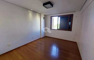 Imagem 11: Apartamento 3 Dormitórios