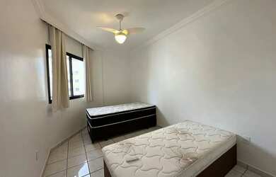 Imagem 9: Imóvel para venda possui 84 metros quadrados com 2 quartos em Praia do...