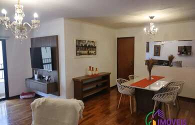 Imagem 4: APARTAMENTO - SÃO BENEDITO - MG