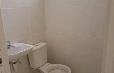 Imagem 6: SALA / SALÃO COMERCIAL COMERCIAL em Salvador - BA, Sussuarana