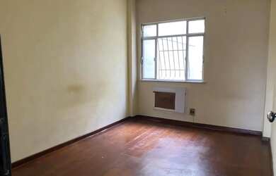 Imagem 3: Apartamento para Venda em São Gonçalo, Rocha, 2 dormitórios, 1 banheiro,...