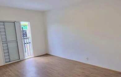 Imagem: O apartamento possui 2 Dormitórios, 1 Banheiro, 40m² de Área