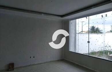 Imagem 12: Casa à venda, 80 m² por R$ 390.000,00 - Itaipuaçu - Maricá/RJ