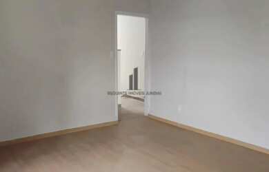 Imagem 12: CASA PARA LOCAÇÃO NO BAIRRO VILA IZABEL EBER EM JUNDIAI