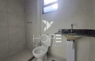 Imagem 11: Apartamento Disponivel para VENDA ou LOCAÇÃO Térreo com Garden Amplo no Malibu Conforto