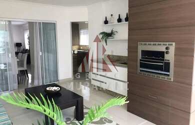 Imagem 9: SPAZIO DEL MARE - BALNEÁRIO CAMBORIÚ