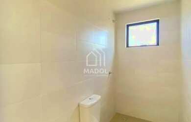 Imagem 16: Apartamento à Venda em Chapada, Ponta Grossa - PR