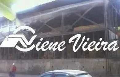 Imagem 3: TERRENO COMERCIAL em GUARULHOS - SP, ÁGUA CHATA